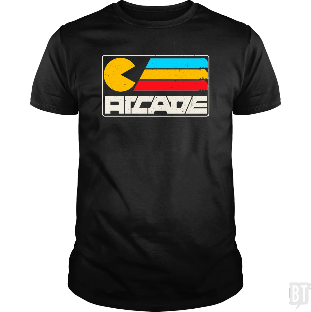Arcade