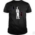 Space Portal