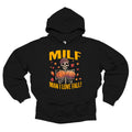 MILF Hoodie