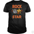 Rock Star