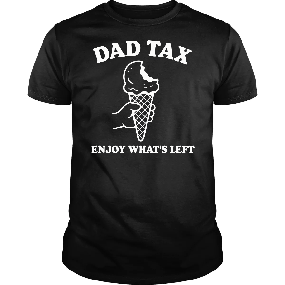 Dad Tax