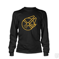 Millennium Falcon Long Sleeves