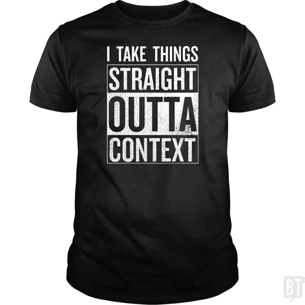 Context