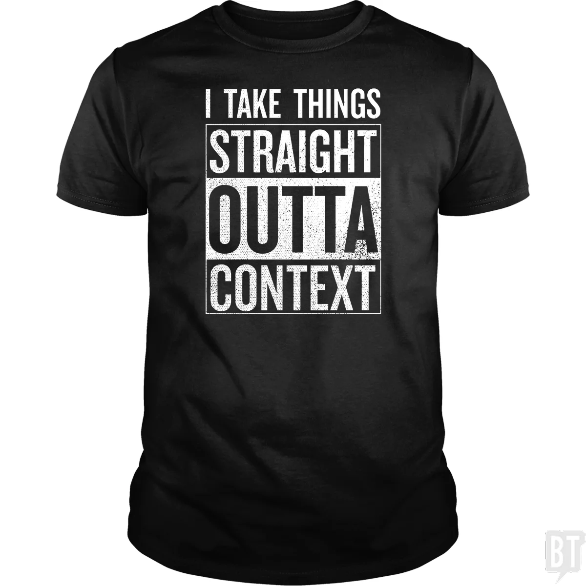 Context