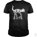 Catwars