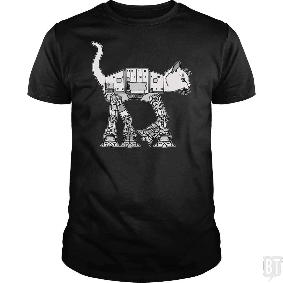 Catwars