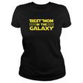 Best Mom In The Galaxy