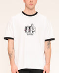 The Power of Hypnosis T-Shirt