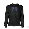 Sith In The Rain Long Sleeve