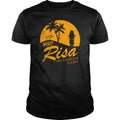 Risa Pleasure Planet