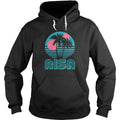 Risa Vice City Hoodie