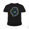 Not Today, Thank You Kids Shirt