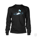 Milky Way Long Sleeve