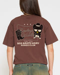 Bad Badtz-Maru Rodeo Club T-Shirt