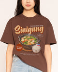 Sinigang T-Shirt