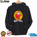 Buc ee’s Buff Ee’s Muscle Logo Shirt
