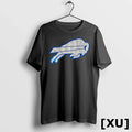 Buffalo Football Cold Logo Go Bills Tshirts Sweater