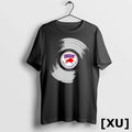 Buffalos Greatest Hit Shout Tshirts Sweater