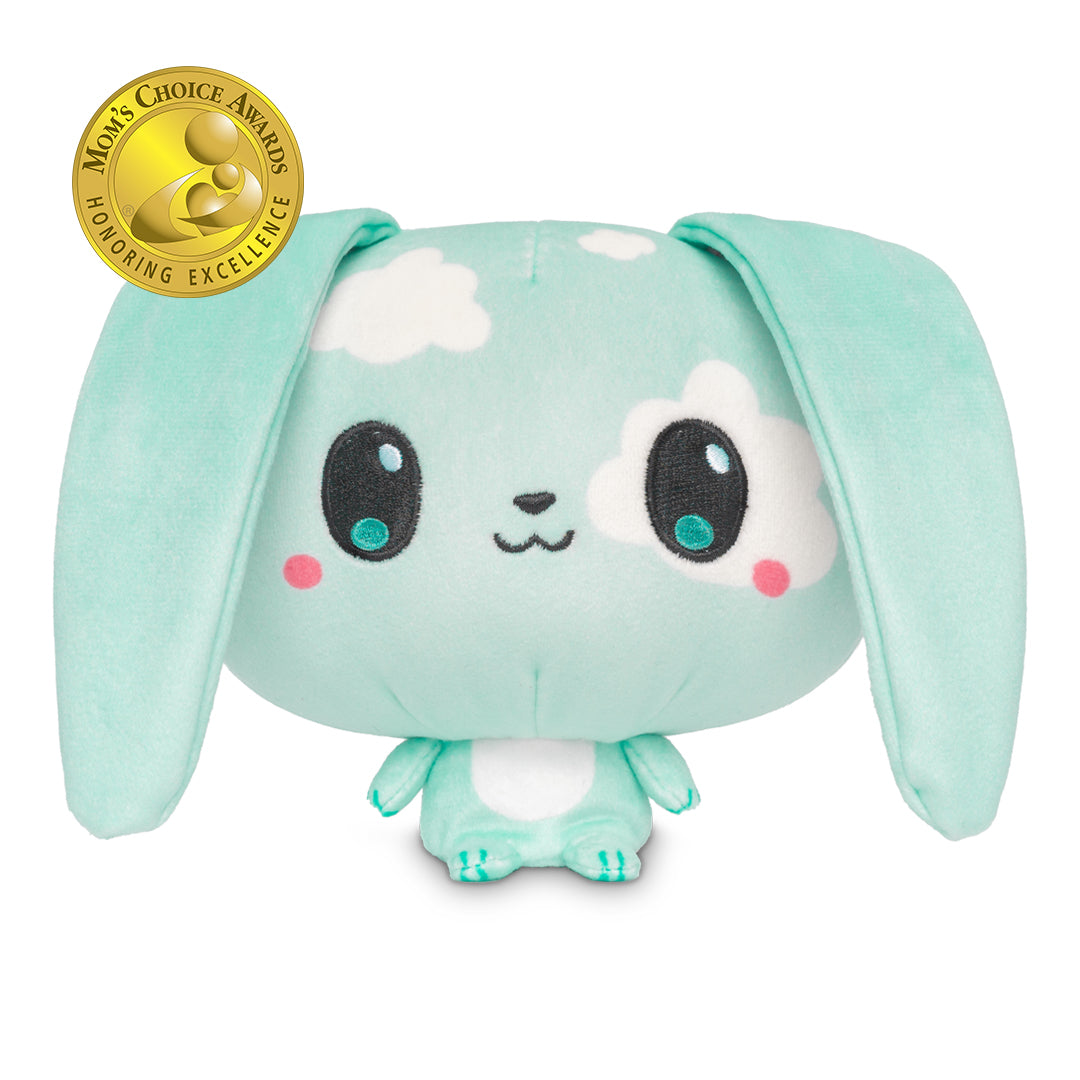 Cloudheads: 5" Cloud Bunny (Nimbus)