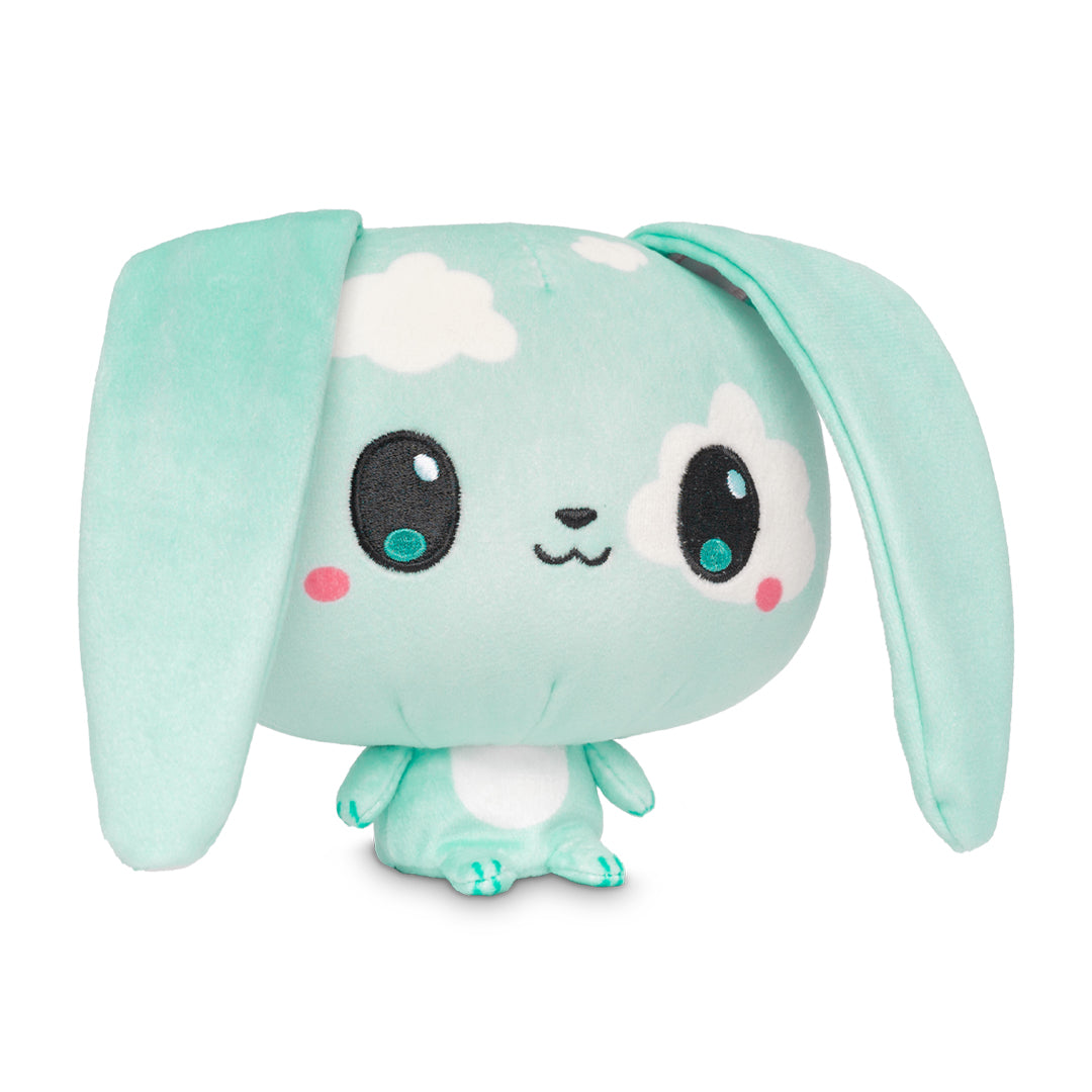 Cloudheads: 5" Cloud Bunny (Nimbus)
