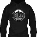 Busch Light Matters T-Shirts