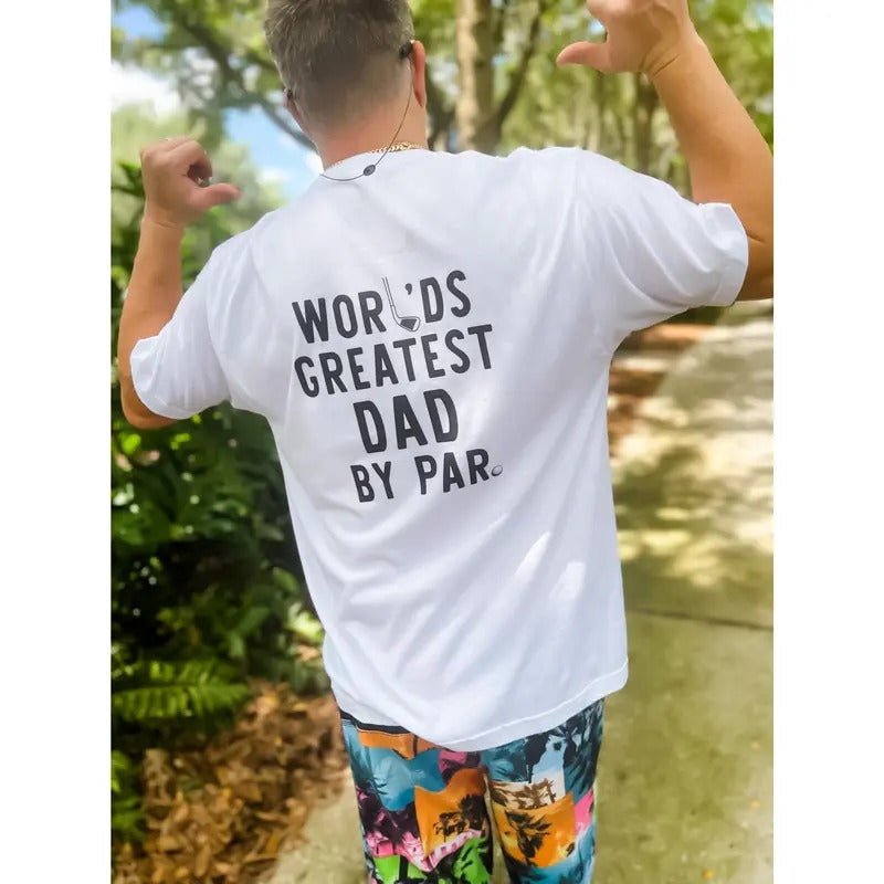 Par T-Shirts