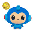 Cloudheads: 5" Mega Man