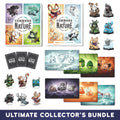 Command of Nature: Ultimate Collector's Bundle