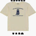 Call Me Biodegradable T-Shirts