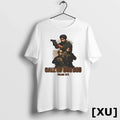 Call Of Doo Doo Punjabi Ops Tshirts Sweater