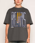 Beavis T-Shirt