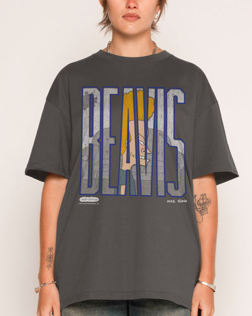 Beavis T-Shirt