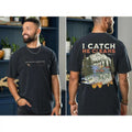 Christian Shirts Christian Christian Christian Bible Verse Shirt Christian Giftstyle{N002}2 T-Shirts