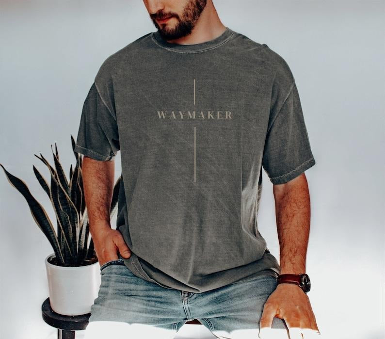 Christian Shirts Christian Shirt Christian Shirts Christian Shirts Christian Religious Shirts Classic Cotton T-Shirts