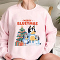 Blueyymas Funny Funny Shirt Shirt T-Shirts