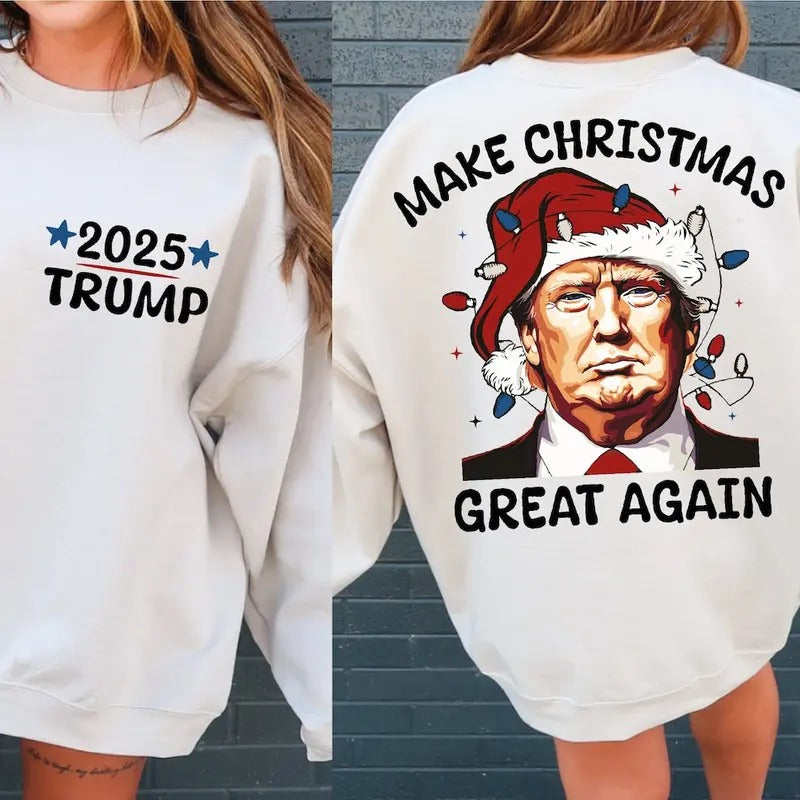 Trump President Trump Shirt Trump 2024 Supporter Shirt T-Shirts
