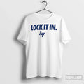 Classic Air Force Falcons Lock It In 2026