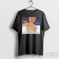 Classic Alysa Liu 2026 Olympic Champions Thats What Im Fucking Talking About T Shirts Sweater