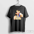 Classic Alysa Liu Gold 2026 Olympic Champions Player Collage