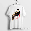 Classic Alysa Liu Gold 2026 Olympic Champions Vintage