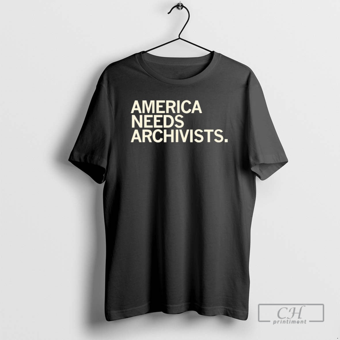 Classic America Needs Historians Ornaments Shirt Sweater