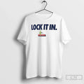 Classic Arizona Wildcats Lock It In 2026