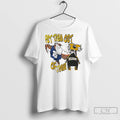 Classic Auburn Tigers Put Them Out Of Their Missouri Tigers