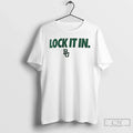 Classic Baylor Bears Lock It In 2026