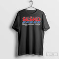 Classic Benjamin Sesko Every Winner Helps Christmas