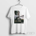 Classic Big L Return Of The King Shirt Sweater