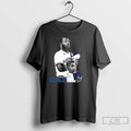 Classic Blue Jays Vladimir Guerrero Jr Vladdy Vintage
