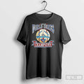 Classic Blue Jays World Series 1992 Retro