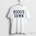 Classic Boogie Down