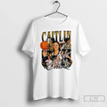 Classic Caitlin Clark Iowa Hawkeyes Vintage 2026